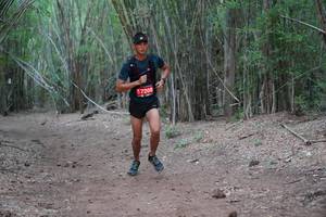 BIB: 7208
                            <button type="button" onclick="openModal(4120873)" class="btn btn-primary btn-sm float-right btn-popup" data-toggle="modal" data-target=".modal-high-quality">
                        <i class="fas fa-shopping-cart"></i> Add to Cart
                    </button>
                                            <button type="button" onclick="isThisMe(4120873, true)" class="btn btn-success btn-sm float-right btn-popup btn-isme hidden" data-toggle="tooltip" data-placement="bottom" title="นี่คือรูปของคุณใช่ไหม คลิกที่นี่เพื่อเอาเข้าอัลบั้ม">
                        <i class="fas fa-plus"></i> Add to album
                    </button>
                    <button type="button" onclick="isThisMe(4120873, false)" class="btn btn-warning btn-sm float-right btn-popup btn-isnotme hidden">
                        <i class="fas fa-ban"></i> Remove from album
                    </button>